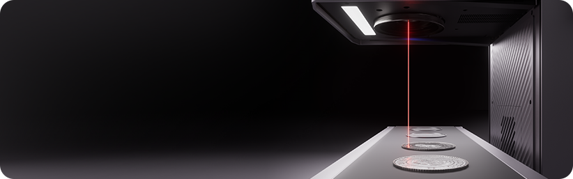 Automatisez votre production